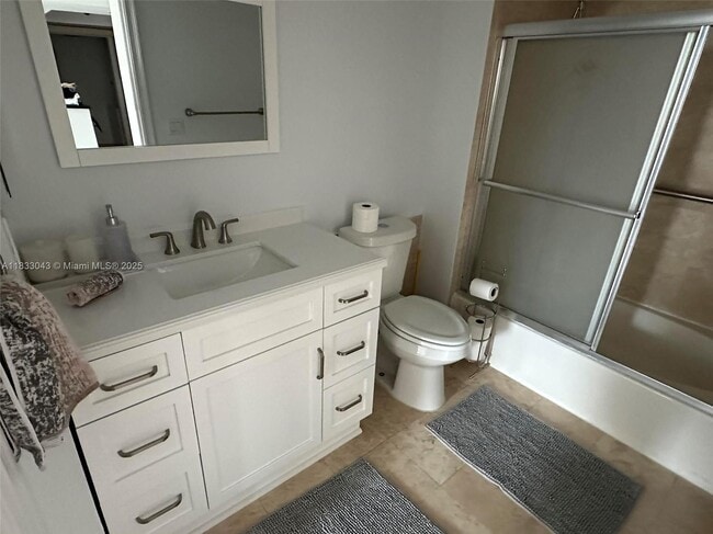 Photo - 99 SE Mizner Blvd Unit 313