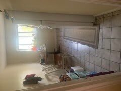 63 Selkirk Rd Unit 7