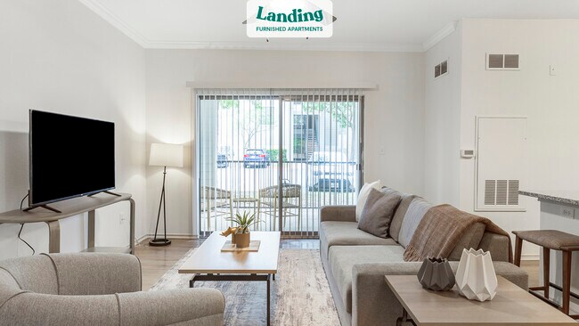 Photo - 9400 W Parmer Ln Unit 512.858181