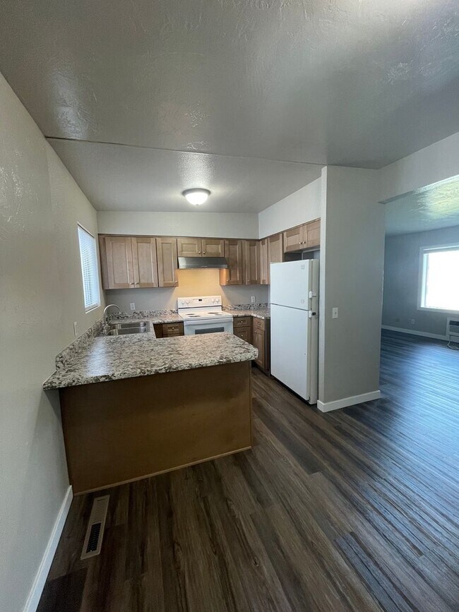 Photo - P0089 - 601-603 Woodstock Unidad 603 Woodstock