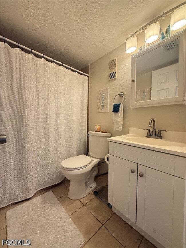 Photo - 1580 Pine Valley Dr Unit 404
