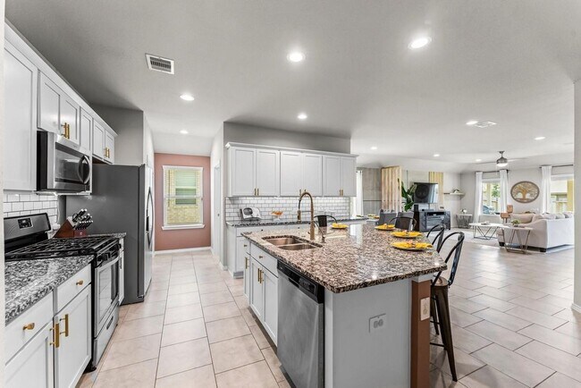 Photo - 3525 Pearl Mill Ln