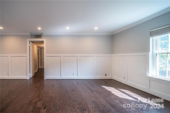 Photo - 2626 Park Rd Unidad E