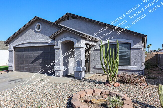 Photo - 8526 W Highland Ave