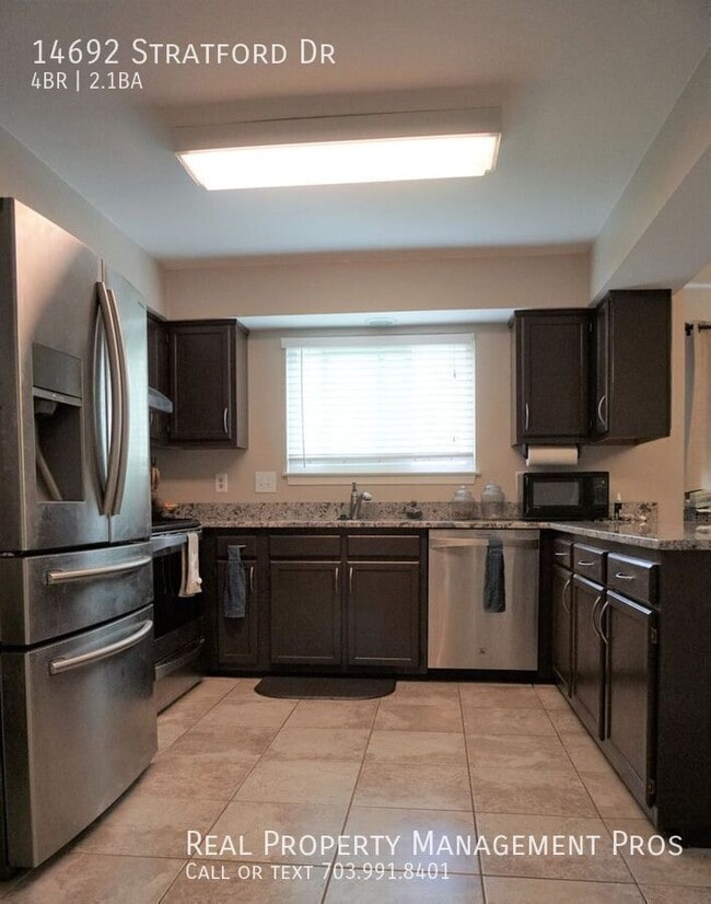 Photo - 14692 Stratford Dr
