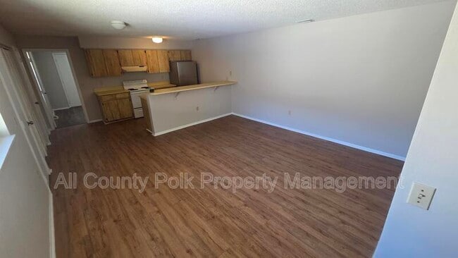 Photo - 2116 Brandy Pl