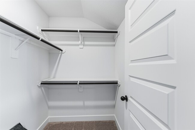 Building Photo - 3125 Stingray Cv Dr