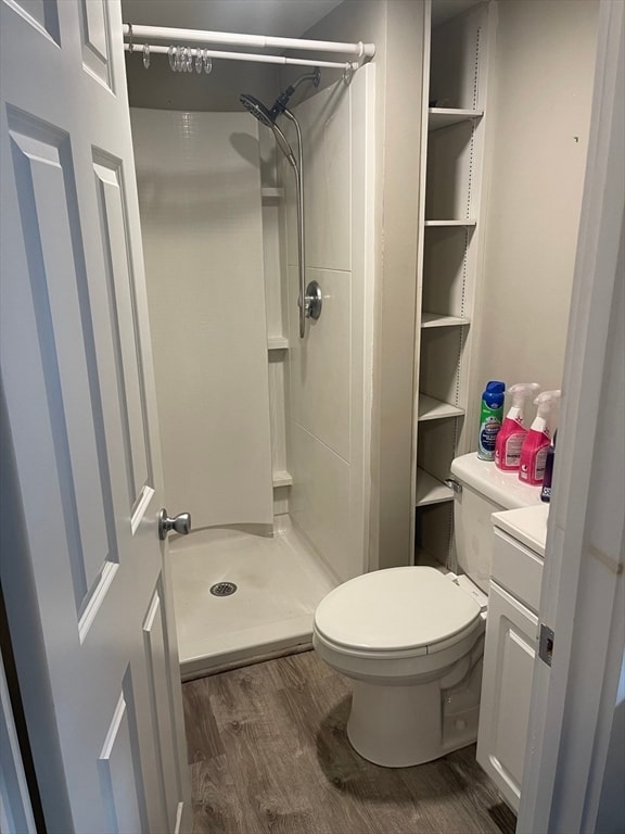 Photo - 822 Main St Unit 2