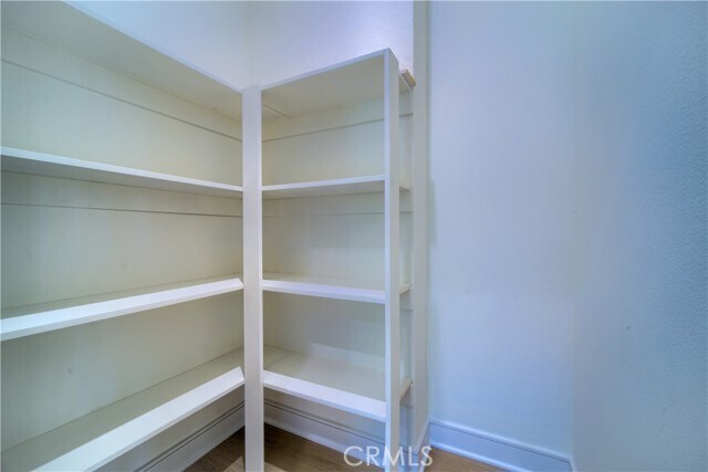 Photo - 2676 Newell St