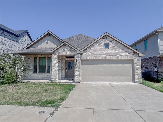 Building Photo - 10620 Tonkala Dr Rental