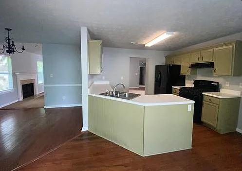 1363 Wilkes Crest Ct