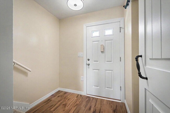 Photo - 22 Comares Ave Unit 6B