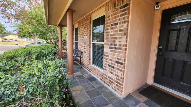 Photo - 7314 El Cresta Dr