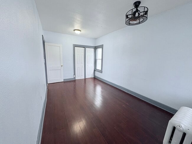 Photo - 1203 W Oklahoma Ave Unit 1