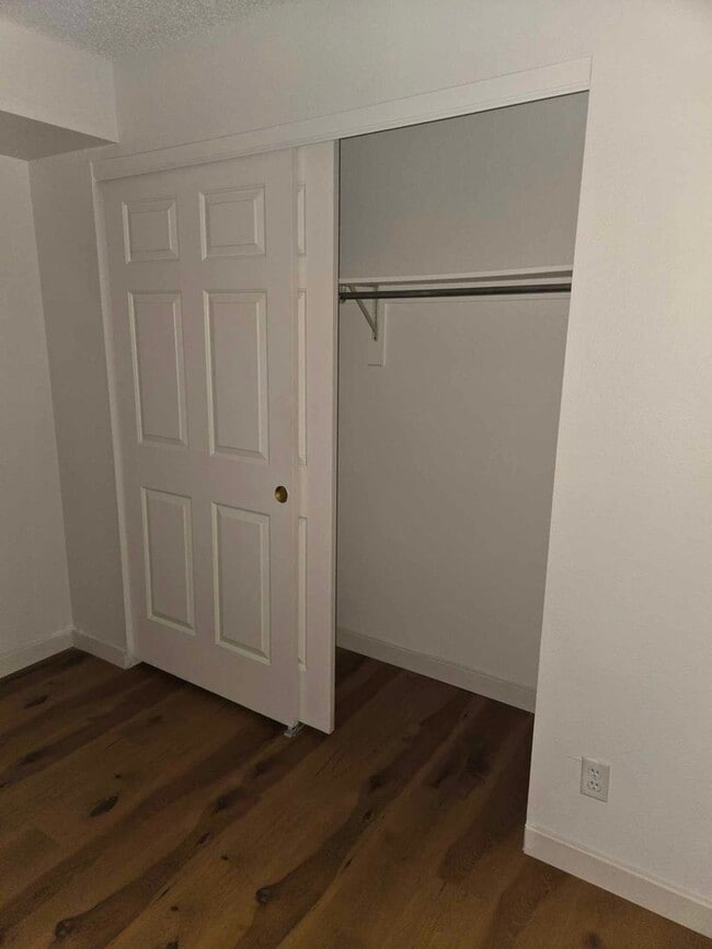 Photo - 2575 S Syracuse Way