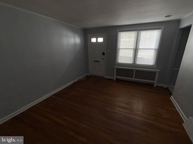 Photo - 417 E Fornance St