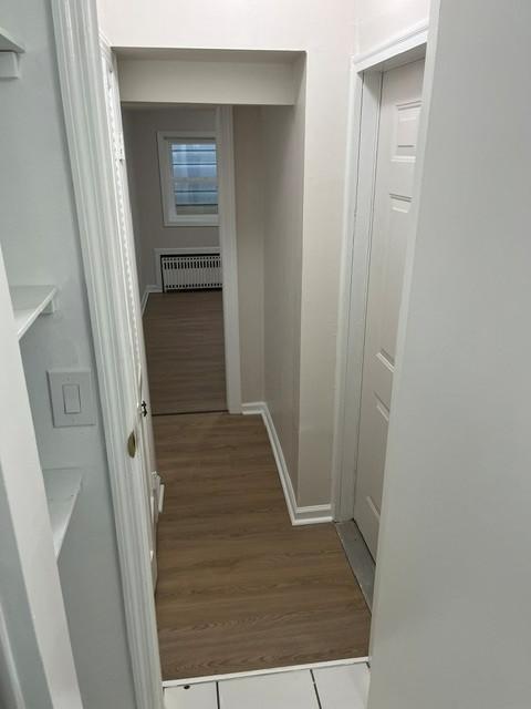 Photo - 50 Stanton St