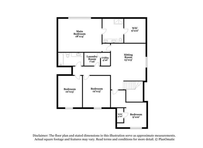 Photo - 4034 Kendrick Cir