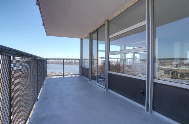 Photo - 6050 JFK Blvd E Unit 10C