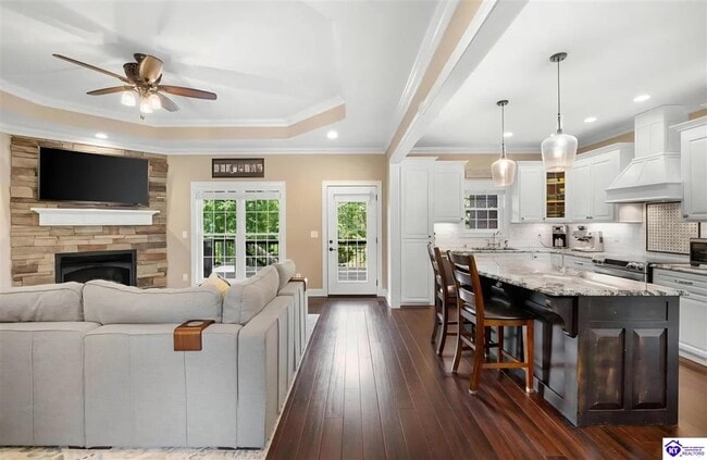 Photo - 102 Anniston Way