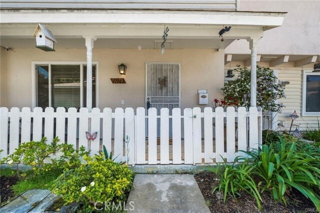 Photo - 11943 Verbena Ct