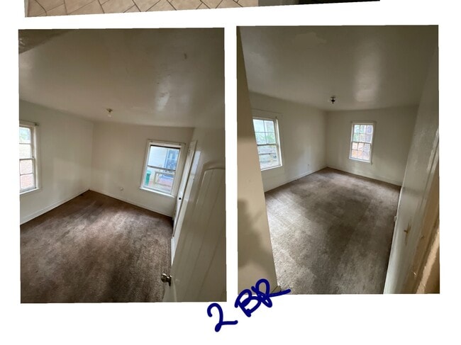 Photo - 912 W Mercer Ave