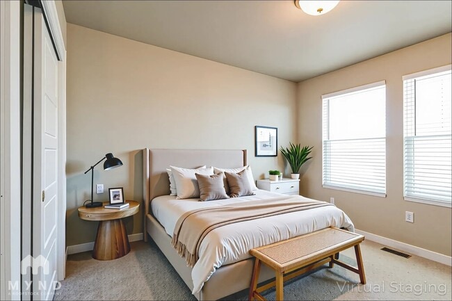 Photo - 5718 Osprey Dr