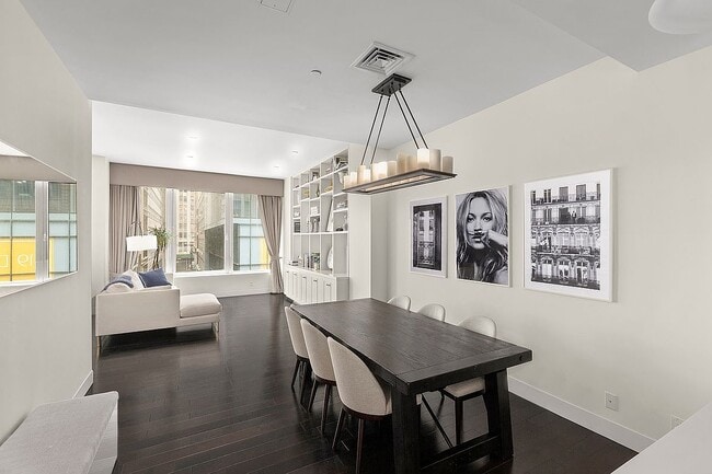 Photo - 111 Fulton St Unit 424