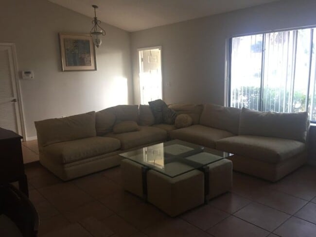 Photo - 4135 Bay Laurel Way