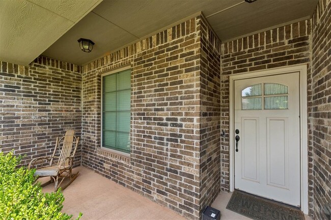 3425 NW 164th Terrace