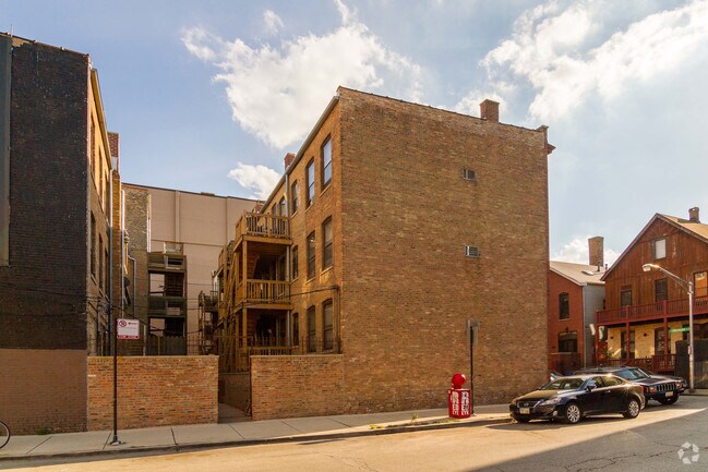 Photo - 2849 N Orchard