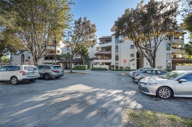 Photo - 9040 SW 125th Ave Unit D408