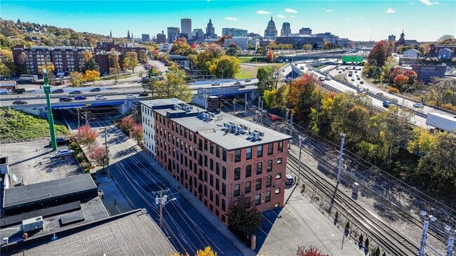 Photo - 50 Ashburton St Unit 19