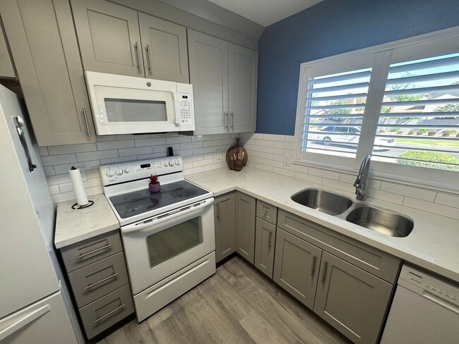 Photo - Charming 1-Bedroom Home in the heart of Gilbert – Prime Location!