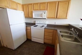 Photo - 4920 S 30th St Unit #4920