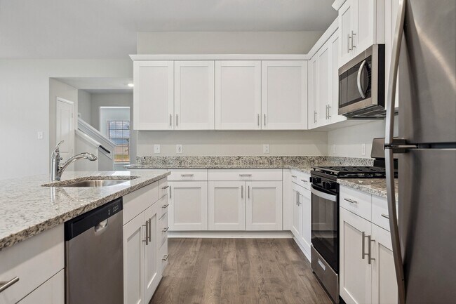 Photo - 10343 Red Cardinal Dr