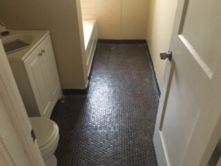 Photo - 7024 S Clyde Ave