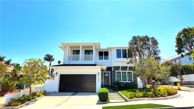 Building Photo - 1400 23rd St Rental
