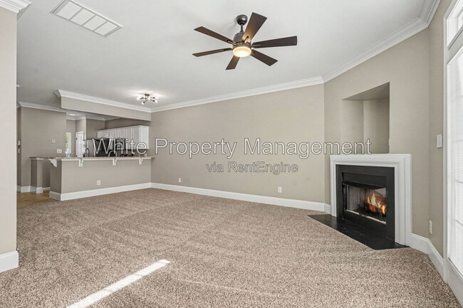 Photo - 224 Ross Moore Ave