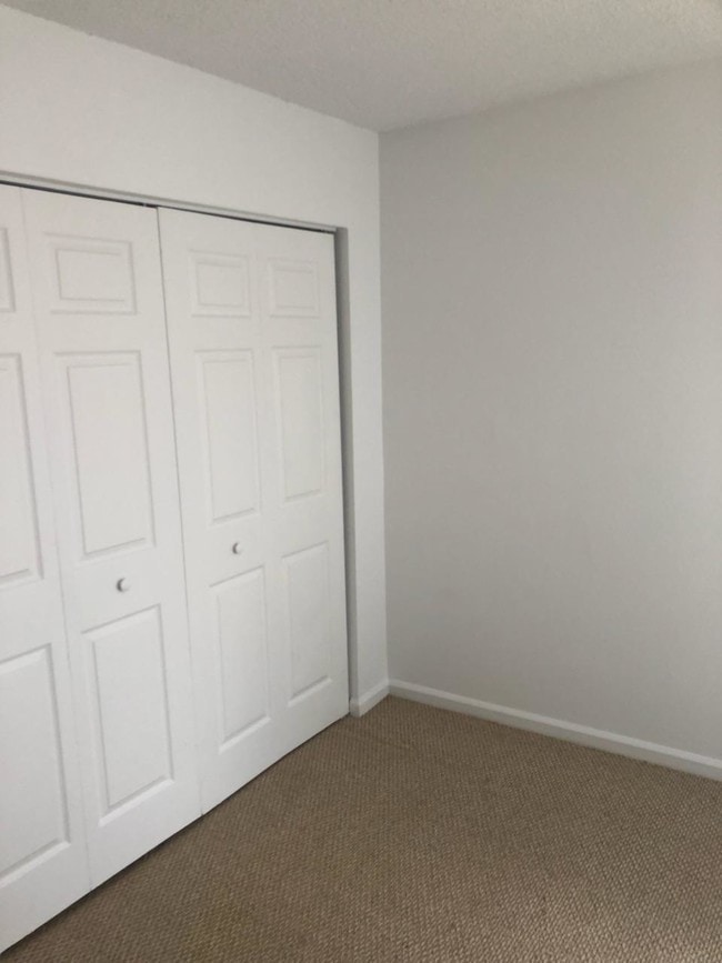 Photo - 204 Poinsettia Pine Ct Unit 101