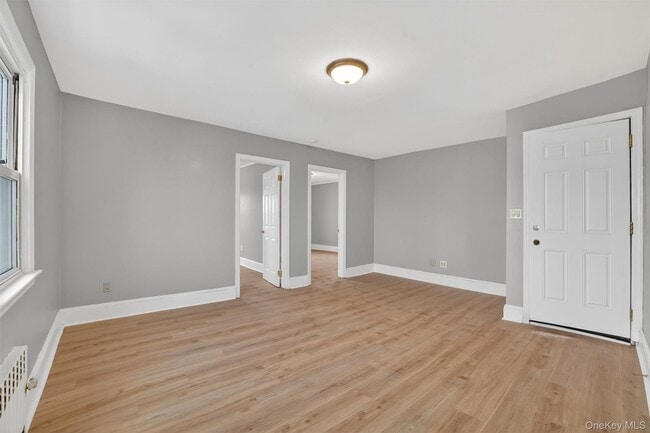 Photo - 4 Amackassin Terrace Unit 3