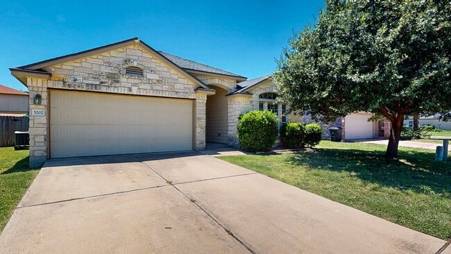 Building Photo - Welcome to Bridgewood Estates—your new hav... Rental