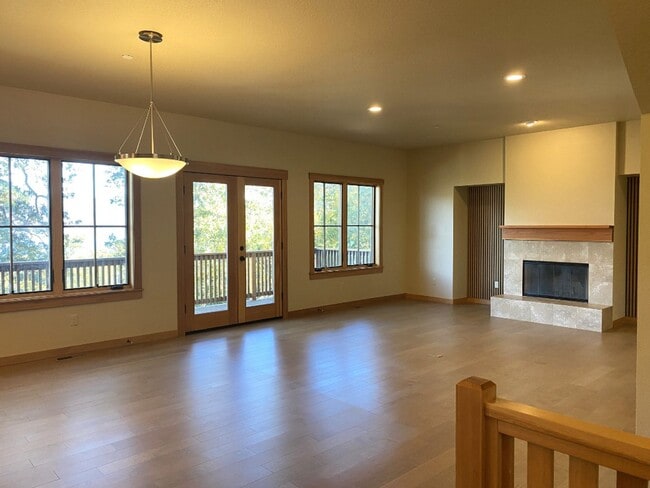 Photo - Perfection in Mosier