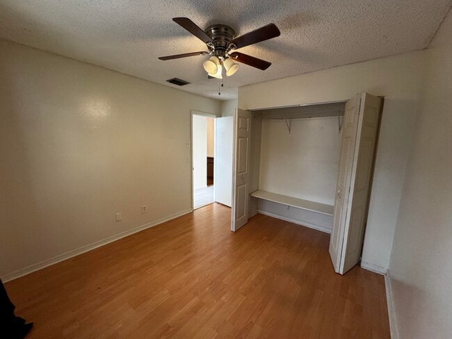 Photo - 3831 SW 69th Ave