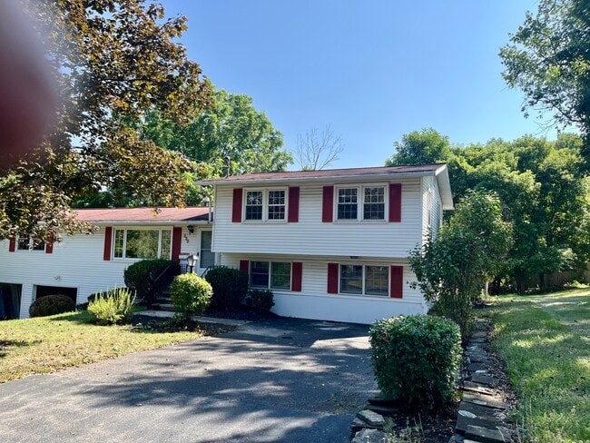 Building Photo - 304 Mayson Ave Rental