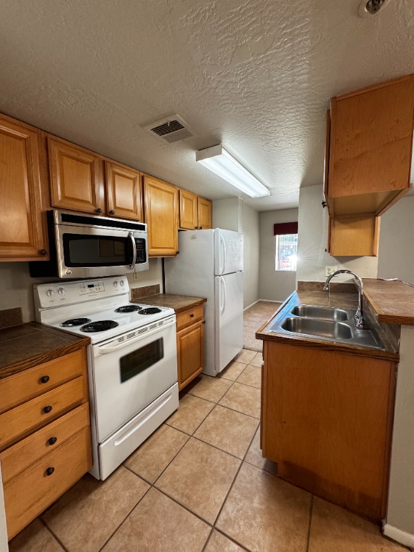 Photo - 12123 W Bell Rd