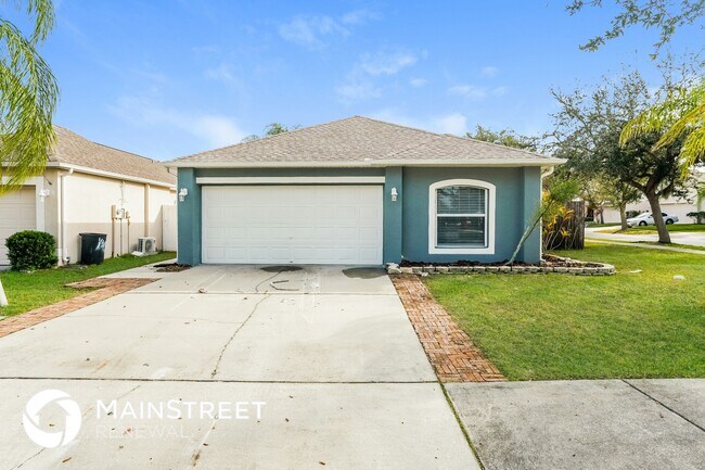 Photo - 10401 Opus Dr