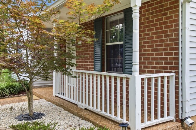 Photo - 1236 Carriage Park Dr