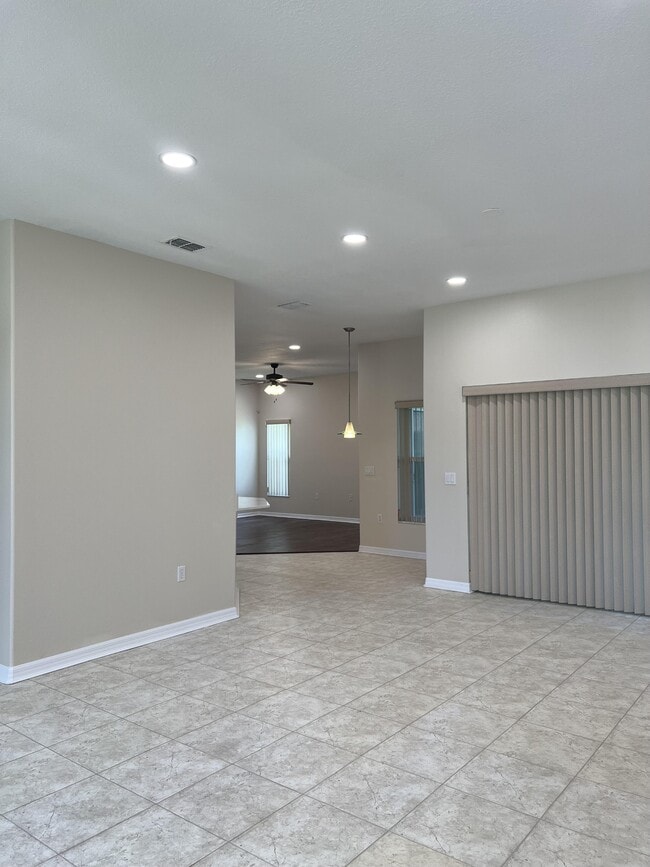 Photo - 3556 Fieldstone Ct