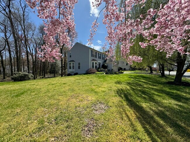 Photo - 1191 New Church Ln